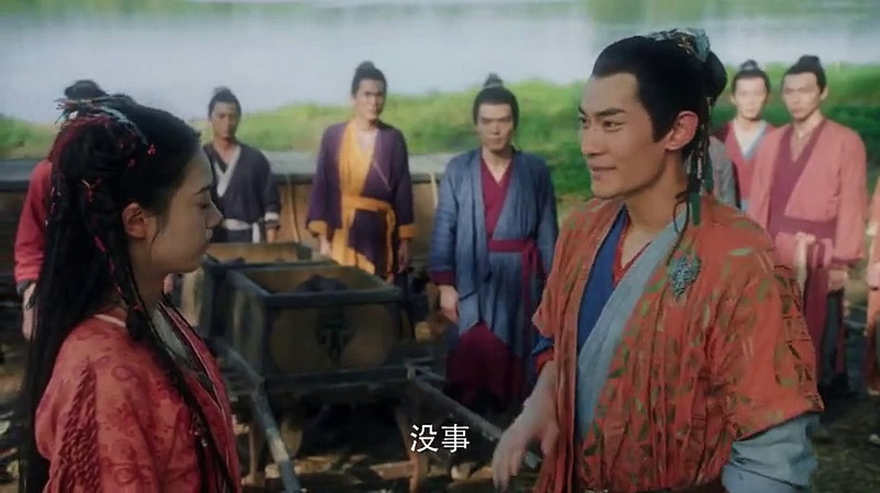 玲珑-04