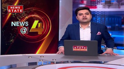 कोरबा में NTPC प्रबंधन की सराहनीय पहल, महिलाओं को दिया खेती का प्रशिक्षण