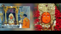 Mor Bamlai Maai - Chhattisgarhi Jasgeet - Navratri Special - Sukti Biswas - Devi Jasgeet - HD  2020