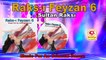 Raks-ı Feyzan 6 - Sultan Raksı - [Official Video 2020 | © Çetinkaya Plak]