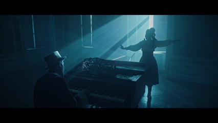 Matakustix - Wunderschönes Mädchen