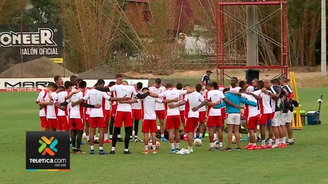 td7-ronald-gonzalez-tiene-una-base-de-1-jugadores-para-eliminatoria-290121