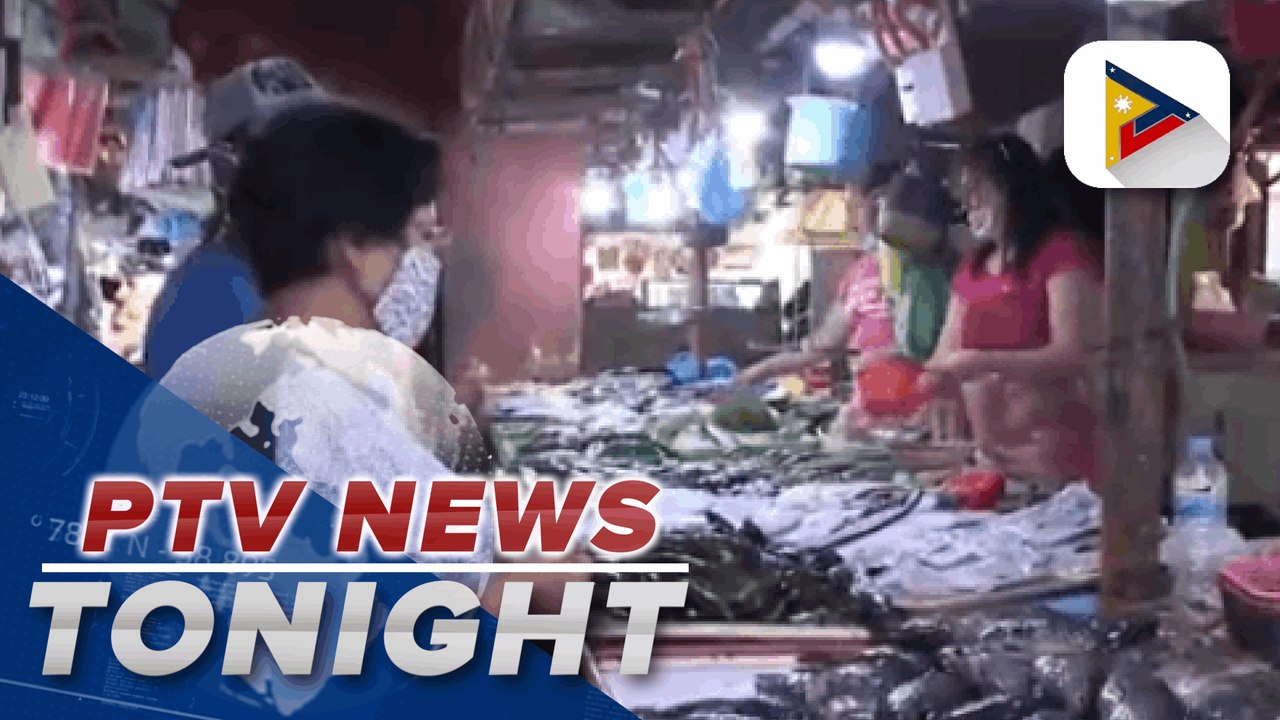 High prices of food products forces low-income families to lessen expenses