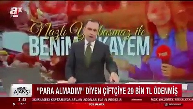 Fox Haber'in haberini paylaşan İletişim Başkanı Altun: Ayıptır, günahtır; yapmayın