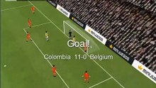 11-0 colombia26I2021