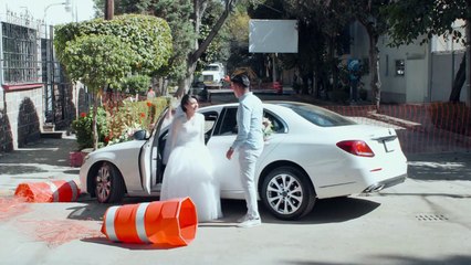 Tiéd az életem 20 HD