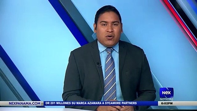 Nuevo director general del Senan - Nex Noticias