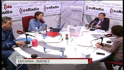 Por fin es viernes: La actualidad cultural de la semana