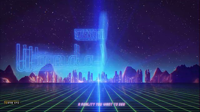 Wandavision 1x04 Stagione 1 Episodio 4 online serie TV streaming ita gratis completo