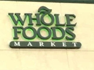 Whole Earth Generation - Green Video Contest