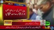 Nawaz Shareef Ka Qatal Kese Ho Ga Assassination of NS, Pakistan Army will Fail, Maryam Nawaz