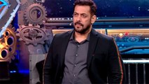 Bigg Boss 14: Salman की जगह घरवालों की क्लास लगाएंगे Rohit Shetty,फिनाले से पहले भाईजान ने छोड़ा शो?