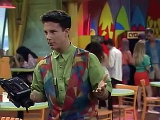 California Dreams   Season 1 Episode 11   They Shoot Videos, Don't They