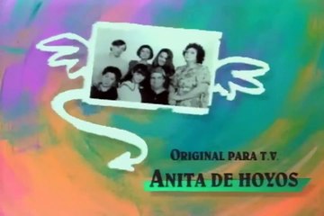 Tentaciones capitulo 13 otelo el celoso