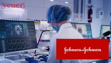 Johnson & Johnson's COVID-19 Vaccine Is Reportedly 66% Effective