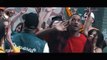 Live It Up Behind the Scenes  Nicky Jam feat Will Smith  Era Istrefi 2018 FIFA World Cup_480p
