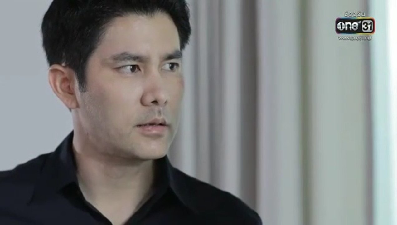 โลกใบที่สอง EP.5 ย้อนหลัง วันที่ 5 กุมภาพันธ์ 2...