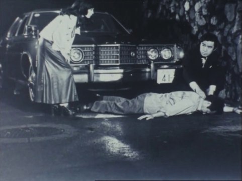 ta__yo_158_20140613-200000-