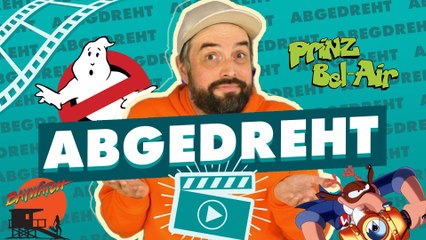 1990: Diese Filme haben das Jahr geprägt!