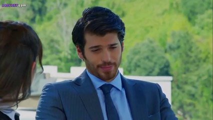 مسلسل حلو ومر الحلقة 37 كاملة مدبلجة