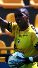 VERTICAL RCN FECHA - EQU NAL