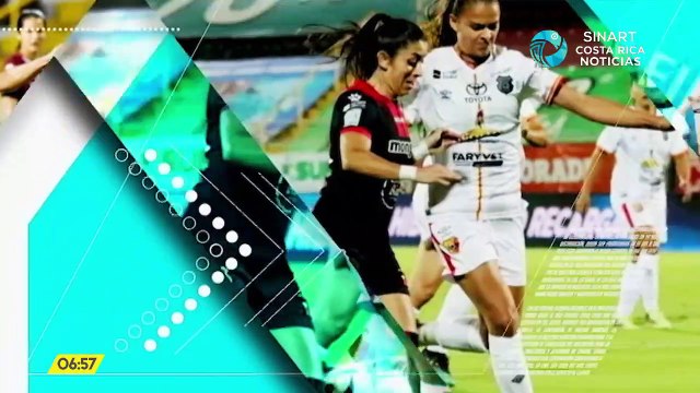 Costa Rica Noticias - Resumen 24 horas de noticias 29 de enero del 2021