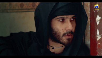 Khuda Aur Mohabbat  || OST  || Rahat Fateh Ali Khan || Nish Asher  || Live PK_