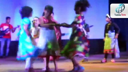 যদি সুন্দর একটা মুখ পাইতাম  Jodi Sundor Ekta Mukh Paitam _ ভূমিকা নিউজ