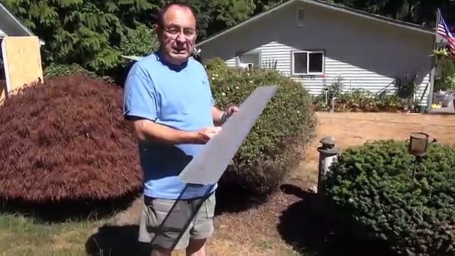 Best Gutter Guards | 15 Best Gutter Guards Reviews