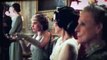 Downton Abbey S03 Making of the Christmas Special