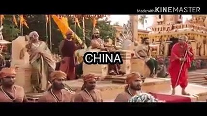 Jokes On Indian Government And Indian GDP