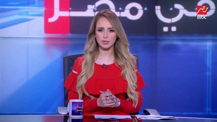 المتحدث باسم وزارة الصحة يكشف تفاصيل تسليم معونات وأدوية إلى لبنان