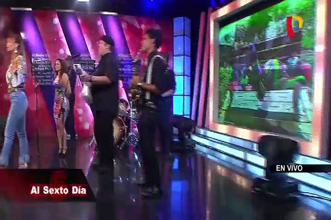 Día mundial del sueño: ¡a dormir se ha dicho!