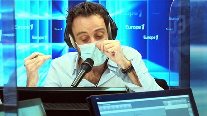 D'où vient l'arnaque du prince nigérian ?