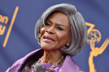 Cicely Tyson, Hollywood Icon, Dead at 96