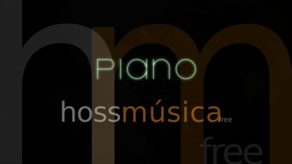  FREE MUSIC, Ambient Piano, B-Roll, MÚSICA SIN COPYRIGHT 