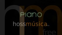  FREE MUSIC, Ambient Piano, B-Roll, MÚSICA SIN COPYRIGHT 