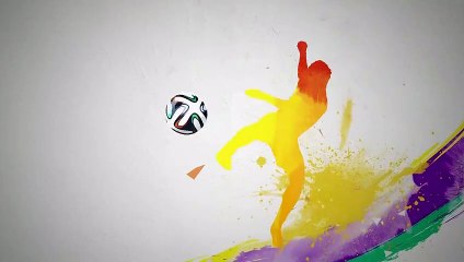 Die Ultimate Six von Mira Klemperer