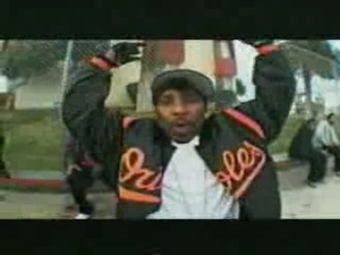 Mitchy Slick -Triggeration Stationquot