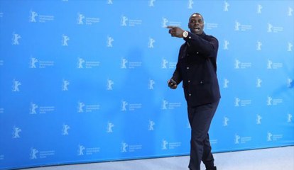 La suite de la première saison de Lupin devrait sortir cet été