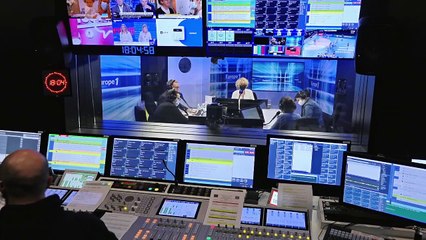 Covid : le régulateur européen approuve le vaccin AstraZeneca/Oxford pour les plus de 18 ans