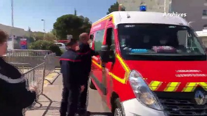 A la Une du JT, le tri plus facile dans le Pays de Martigues