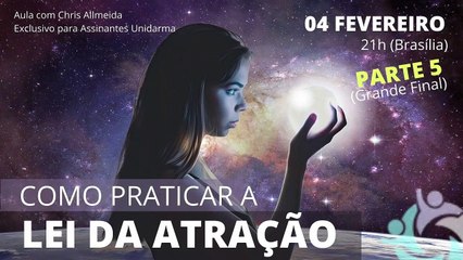 SEM VOCÊ PERCEBER ISTO ESGOTA SUA ENERGIA
