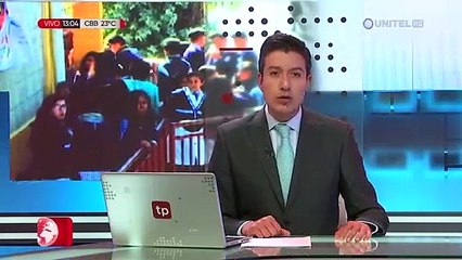 Ministerio de Educación se reunirá para determinar porcentaje de reducción de pensiones