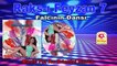 Raks-ı Feyzan 7 - Falcının Dansı - [Official Video 2020 | © Çetinkaya Plak]
