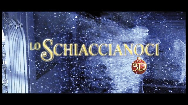 LO SCHIACCIANOCI (2011) MP4 WEBDLRIP ITA