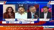 Watch Program: Rubaru With Shaukat Paracha | 29 January 2021 | Part 1