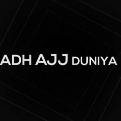 Sun Fer lyrically  Beautiful status with black background 