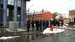 Тверской суд Москвы заключил Олега Навального под домашний арест