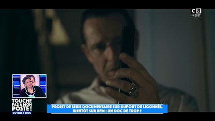 Projet de série documentaire sur Xavier Dupont de Ligonnès bientôt sur BFM TV